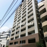 プライムアーバン日本橋大伝馬町