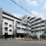 JPノイエ等々力