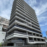 クレヴィア上野入谷