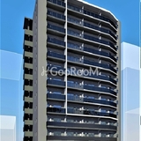 プライムガーデン大森