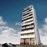 シーフォルム東麻布