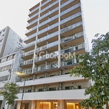 パークアクシス東日本橋