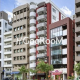 レジディア恵比寿