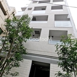 オルサス西日暮里