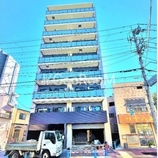 エスレジデンス押上ブロッサム