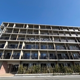 ロイジェント西新井