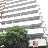 プライマル五反田