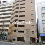 HF学芸大学レジデンス