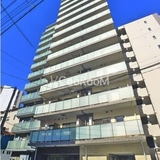 グランパセオ三ノ輪