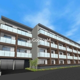 ラティエラ品川西大井