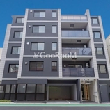 アジールコート後楽園