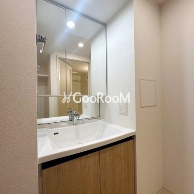 
						シーフォルムネクスト向島 室内写真5