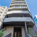 グローリオシェルト水道橋