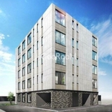 グローリオシェルト駒込