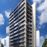 シーズンフラッツ浅草六丁目