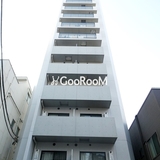 シーフォルム神保町