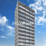 シーズンフラッツ上野稲荷町