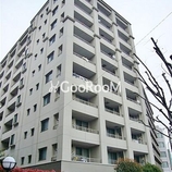 エスティメゾン笹塚