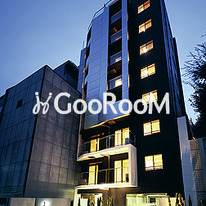 カスタリア麻布十番