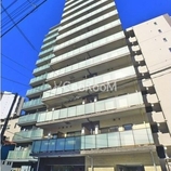 グランパセオ三ノ輪