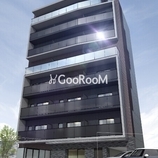 ルネサンスコート東新宿