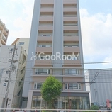 コンフォリア・リヴ森下ミューティオ