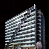 ドゥーエ新横浜