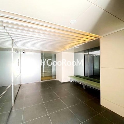 
						ズーム中目黒 物件写真4