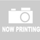 ブリリアイスト洗足池の杜