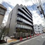 グランカーサ住吉3