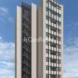 リビオメゾン西麻布