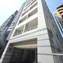 カスタリア新御茶ノ水