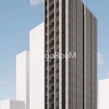 ザ・ライオンズフォーシア蒲田