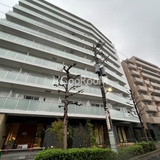 コンフォリア竹ノ塚イースト