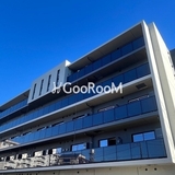 オルサス志村坂上