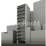 アーバネックス新御徒町駅前