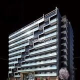 ドゥーエ新横浜