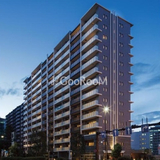 クレヴィア豊洲