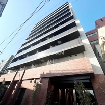 パークアクシス大塚サウスレジデンス