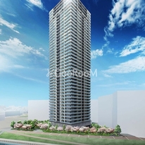 シティタワー千住大橋