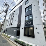 ネオアーバンレジデンス方南町