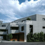 グランデュオ中野7