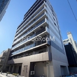 グランパセオ東十条