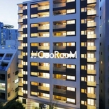 コンフォリア赤坂