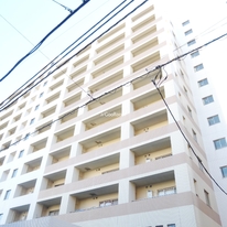 パークアクシス御茶ノ水ステージ