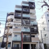 アルテシモ アスタ