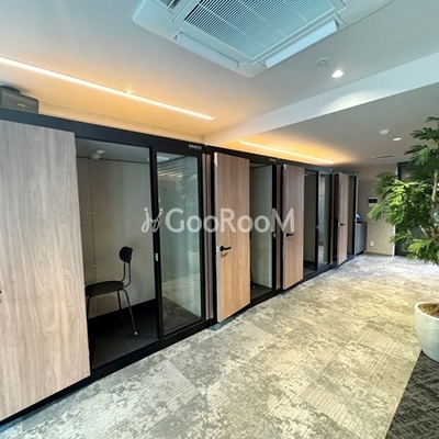 
						ワークスペース