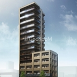 ラグゼナ北千住2