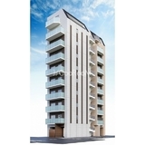 グランカーサ上野松が谷