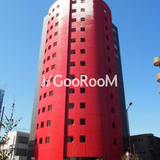 プレミアロッソ